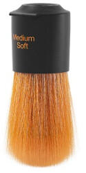 ADBL Pensula foarte moale interschimbabila ADBL Round Detailing Brush Pro Medium Soft