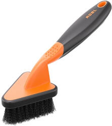 ADBL Perie anvelope ADBL Tyre Brush