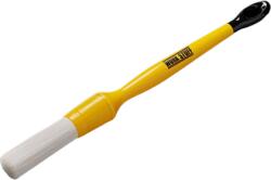 Work Stuff Pensula detailing rotunda soft Work Stuff Detailing Brush Albino, 16mm