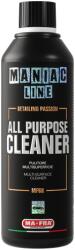 MANIAC Solutie curatare universala concentrata MANIAC APC 500 ML