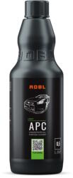 ADBL Solutie curatare universala ADBL APC All Purpose Cleaner, 500ml