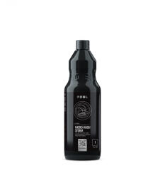 ADBL Solutie spalare lavete si paduri ADBL Micro Wash Storm-1 Litru