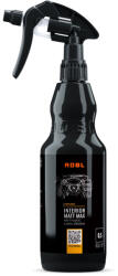 ADBL Dressing plastic si vinil cu aspect mat Adbl Matt Max, 500ml