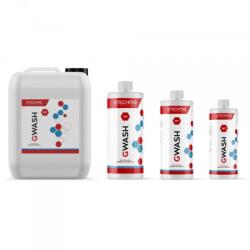 Gtechniq Sampon auto cu pH neutru GWash Gtechniq-5 Litri