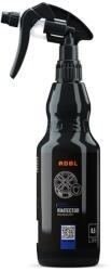 ADBL Solutie protectie jante ADBL Rimtector-500 ml