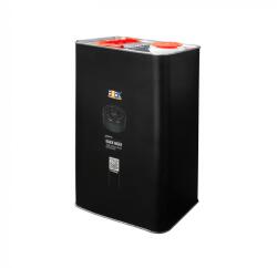 ADBL Dressing luciu anvelope Adbl Black Water 5 Litri