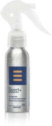 EWOCAR Boost+ 100ml Coating