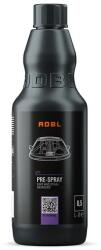 ADBL Solutie indepartare pete tapiterie textila ADBL PRE-SPRAY-500 ml
