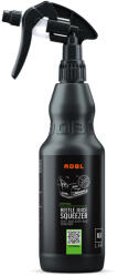 ADBL Solutie Indepartare Insecte ADBL Beetle Juice Squeezer, 500ml