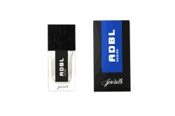 ADBL Parfum ADBL SPIRITS DESIRE 30ml