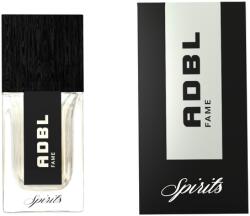 ADBL Parfum ADBL SPIRITS FAME 30ml