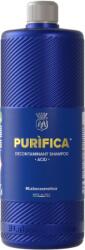 Labocosmetica Sampon auto acid LABOCOSMETICA Purifica 1 Litru