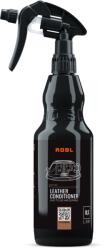 ADBL Balsam hidratare si protectie piele ADBL Leather Conditioner, 500ml
