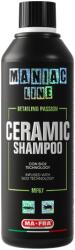 MANIAC Sampon auto cu ceara MANIAC CERAMIC SHAMPOO 500 ML