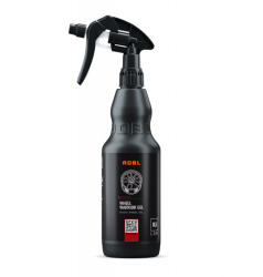 ADBL Gel acid pentru jante ADBL WHEEL WARRIOR GEL, 500ml