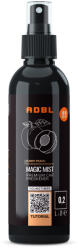 ADBL Parfum auto ADBL Magic Mist Fragrance, 200ml-Piersica