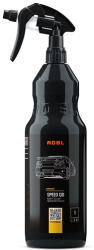 ADBL Solutie detailing rapid ADBL Speed QD-1 Litru