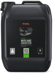 ADBL Solutie Indepartare Insecte ADBL Beetle Juice Squeezer-10 Litri