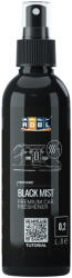 ADBL Parfum auto Adbl Black Mist, 200ml
