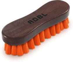 ADBL Perie curatare textil ADBL Textile Brush