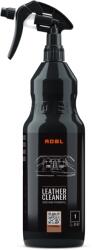 ADBL Solutie Curatare Piele ADBL Leather Cleaner, 1 Litru