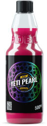 ADBL Spuma activa concentrata cu pH neutru Adbl Holawesome Yeti Pearl 500ml