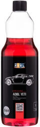 ADBL Spuma Activa ADBL YETI Cherry Ice Cream, 1 Litru