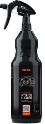 ADBL Solutie curatare interior ADBL Interior Cleaner, 1 Litru