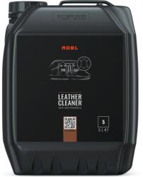 ADBL Solutie Curatare Piele ADBL Leather Cleaner, 5 Litri