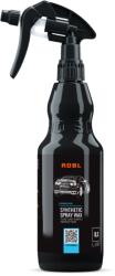 ADBL Ceara auto lichida ADBL Synthetic Spray Wax 500ml