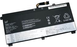 Origin Storage Lenovo Thinkpad T550 Notebook Akkumulátor 44Wh