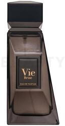 French Avenue Vie Brise EDP 80 ml Parfum