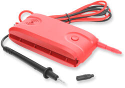 Hubitools Biztosíték áramköri teszter - Hubitools (HU31023) - pumatools
