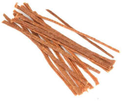 Maced MACED Spagetti sertéshússal 40g