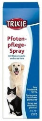 TRIXIE Trixie Mancs spray 50ml