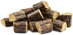 Maced MACED Super Premium Naturel Puha marhahús oregánóval 100g