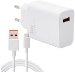 Xiaomi Mdy-16-ef_type_c (mdy-16-ef_type_c)