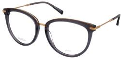 Max Mara MM 1421 KB7 Rama ochelari