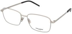 Yves Saint Laurent SL 330 001