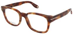 Givenchy GV 0001 VMB