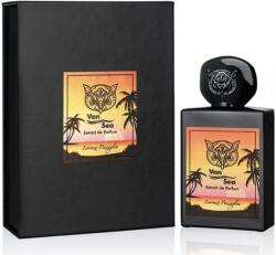 Lorenzo Pazzaglia Van Sea Extrait de Parfum 50 ml
