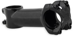 Csepel Paragramm A-Head kormányszár (stucni), 31, 8 x 110 mm, 7 fok, alumínium, fekete