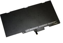 Origin Storage BTI HP-EB850G3 HP EliteBook 840 G3 notebook Akkumulátor 3400 mAh