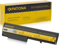 PATONA PT2174 HP Compaq 6530B/6730B Laptop Akkumulátor 48, 8 Wh