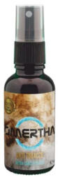 OMERTHA Parfum Auto ANTI TABAC Ultra Concentrat, Essential Line, 30 ml (OMES07)