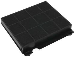 Elica - MOD15 aktívszén-szűrő (CFC0141529A) - watermarkt