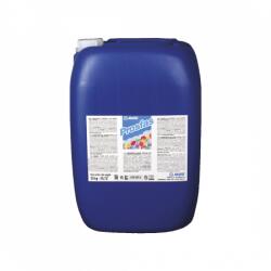 Mapei Prosfas 5 kg vízbázisú, oldószermentes, szilárdságnövelő alapozó cementkötésű aljhoz 109105 (109105)