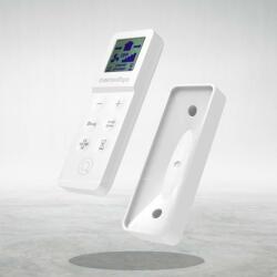 Aerauliqa - Távirányító Quantum NEXT-150-hez (003833)