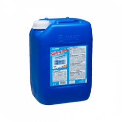 Mapei SilanColor Primer diszperziós szilikonbázisú alapozó 10 kg 2559710 (2559710)
