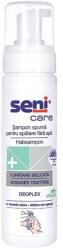 SENI Sampon Spuma Seni pentru Toate Tipurile de Par, 200 ml